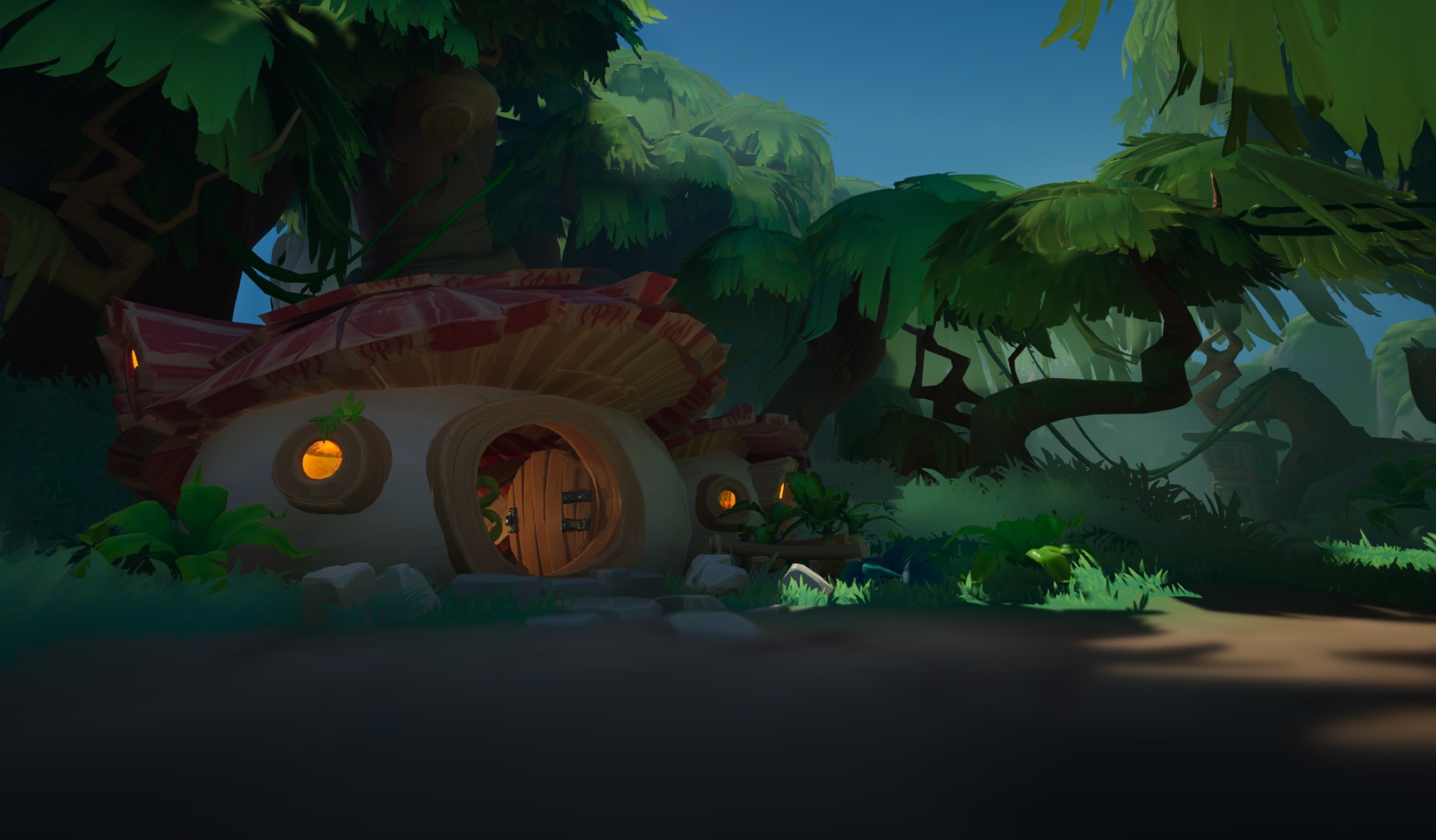 Crash TwEnsanity artwork